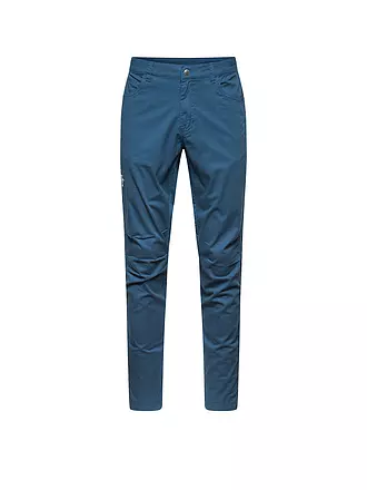 CHILLAZ | Herren Kletterhose Magic Style 3.0 | 